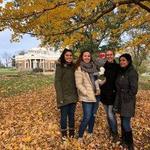 Monticello