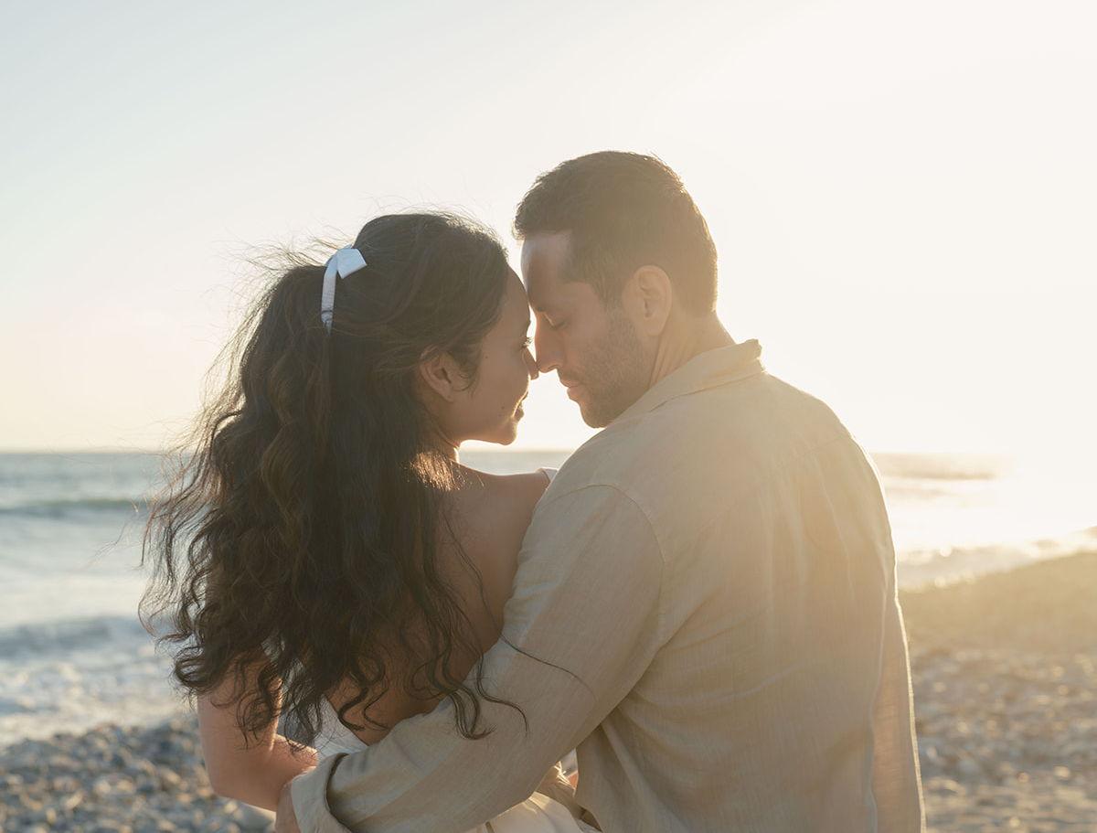 The Wedding Website of Brittany Sam and Brandon Bishop