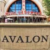 Avalon