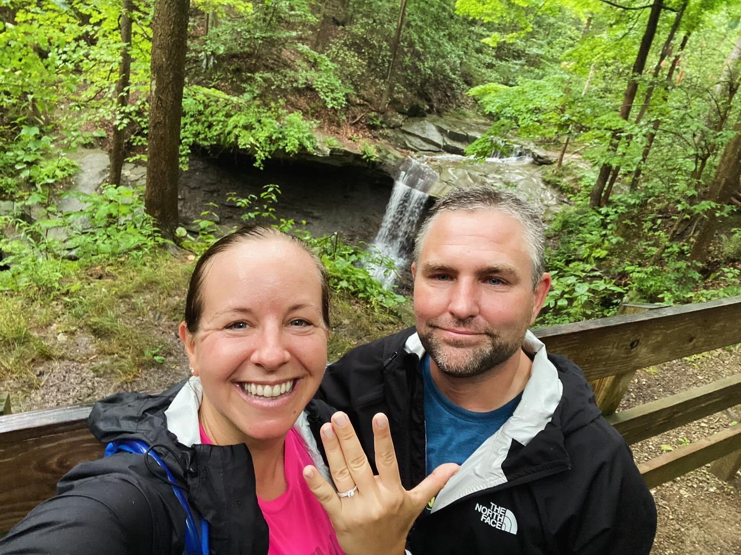 The Wedding Website of Kristen Bard and Kevin Coffey