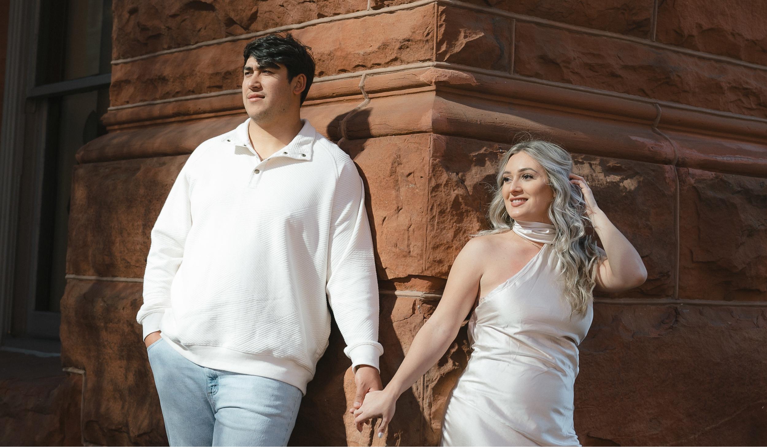 Hero Slideshow Image 2