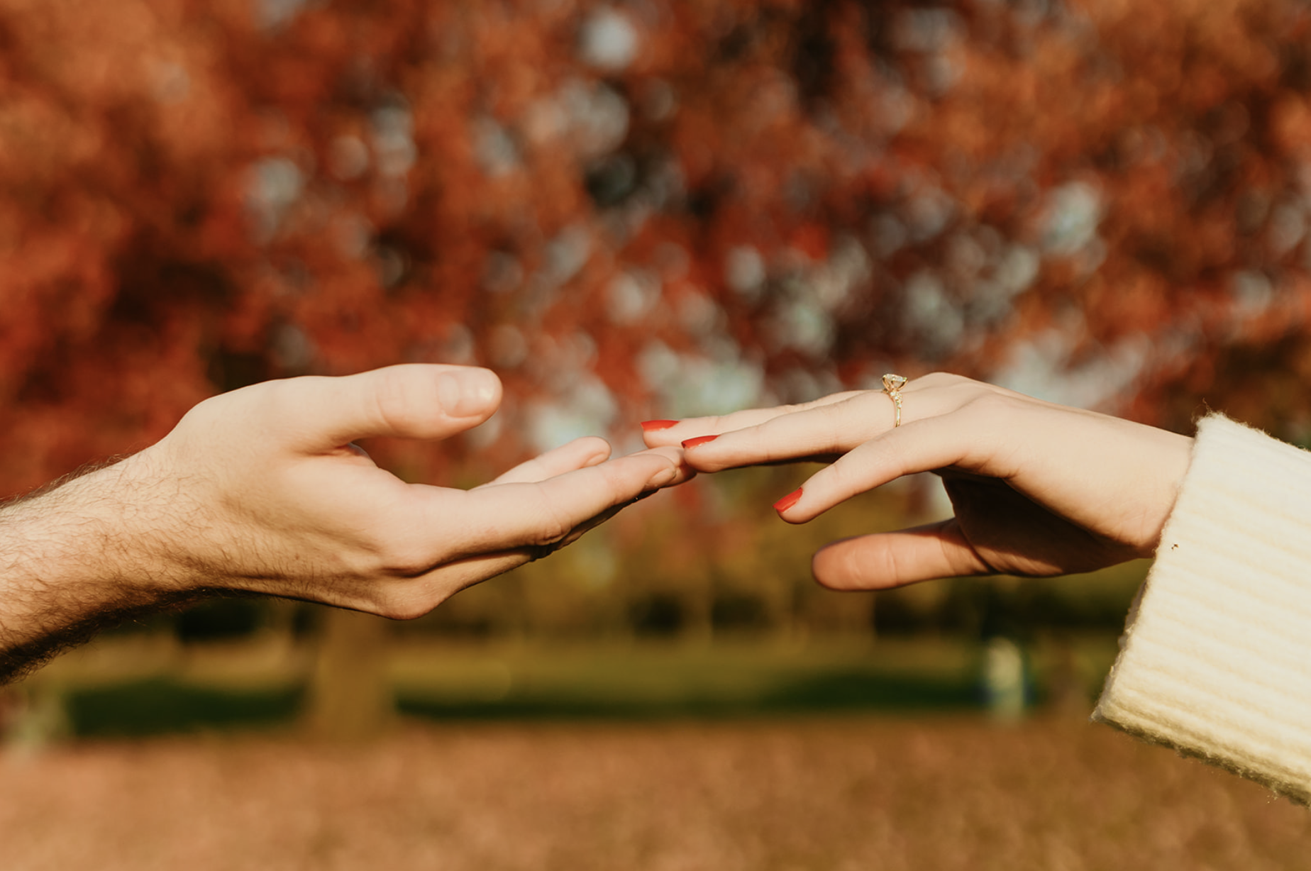 The Wedding Website of Emily Hrach and Patrick Roach