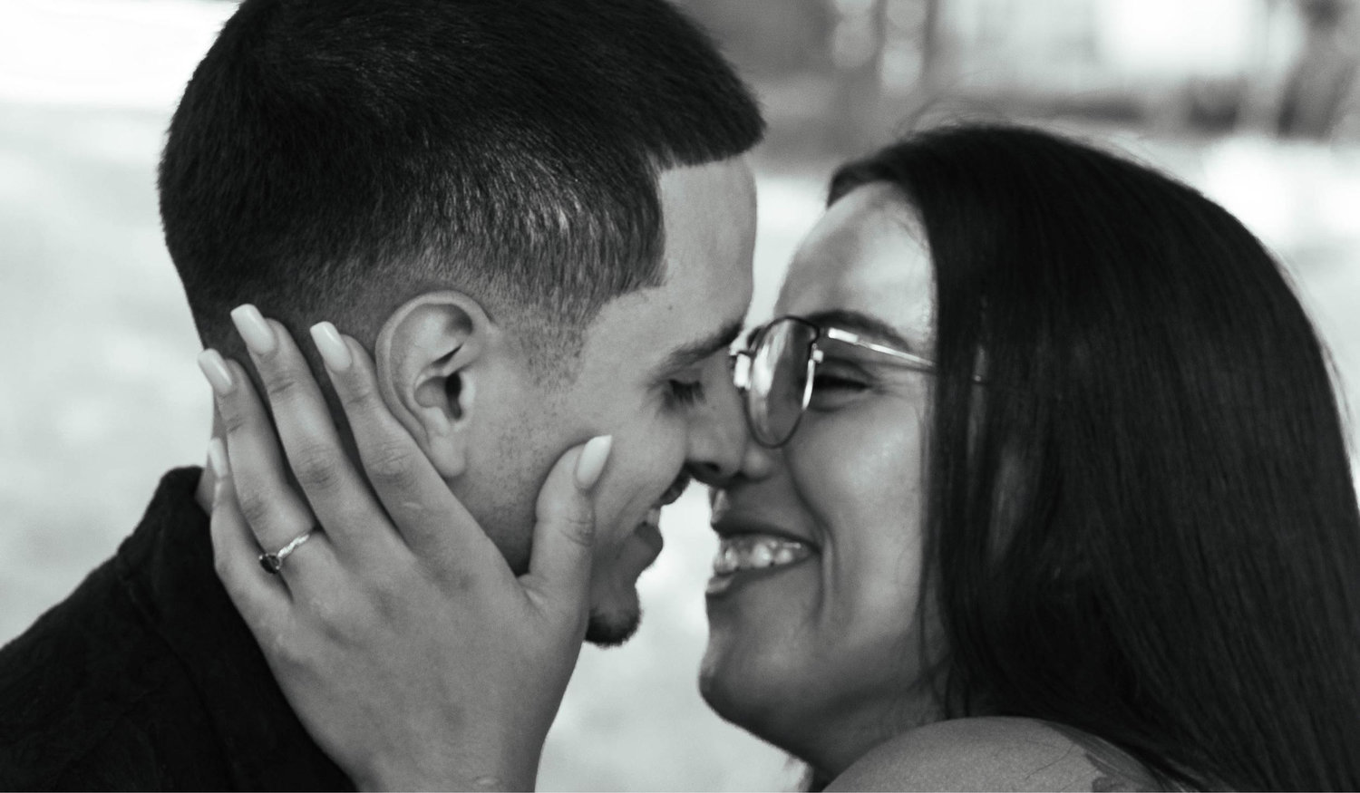 The Wedding Website of Edwin Ortega and Taylor Rodriguez