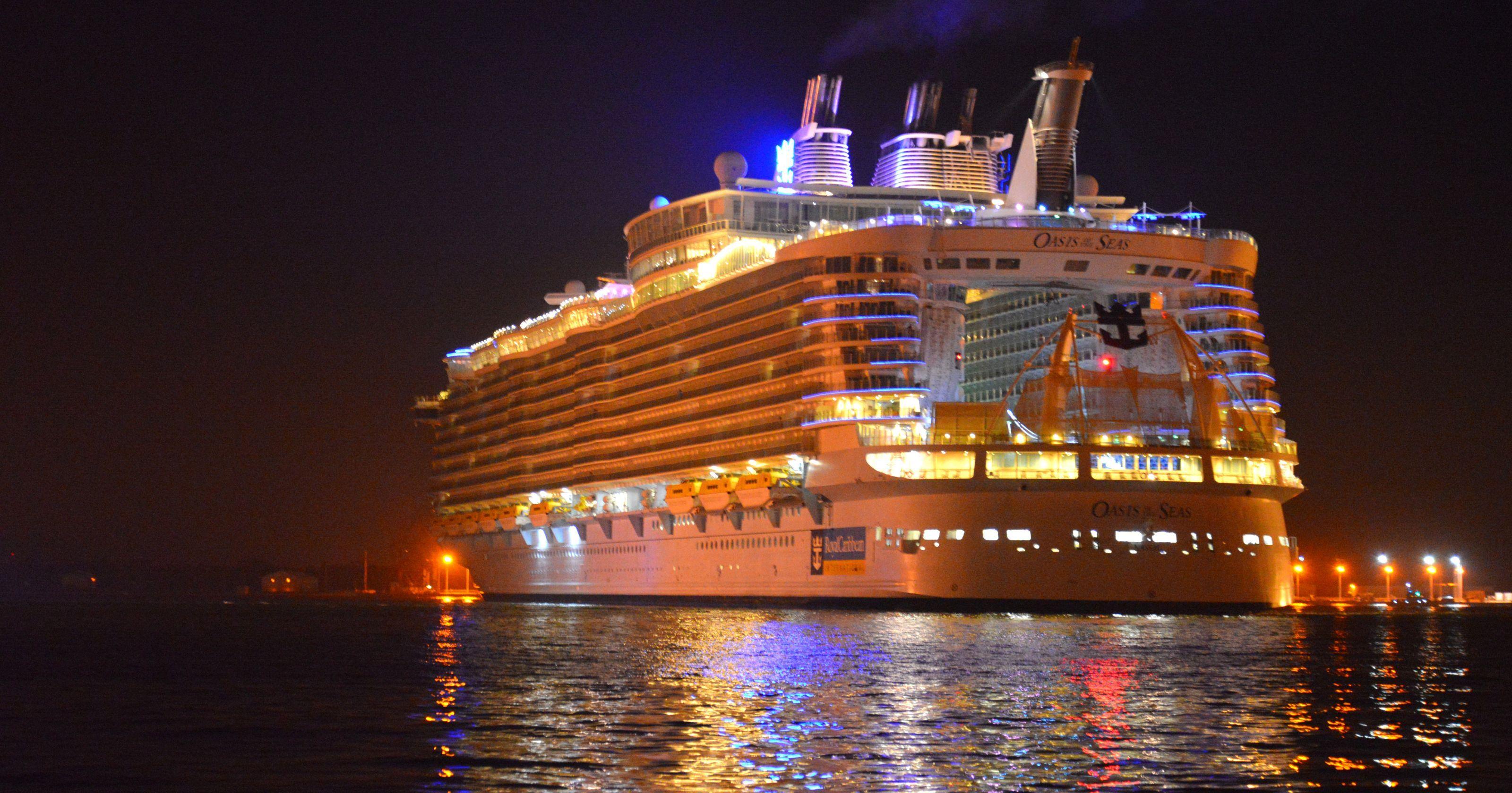 The Wedding Website of Jason N Carthen and Braxton B McGregor