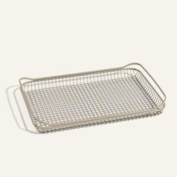 Oven Rack
