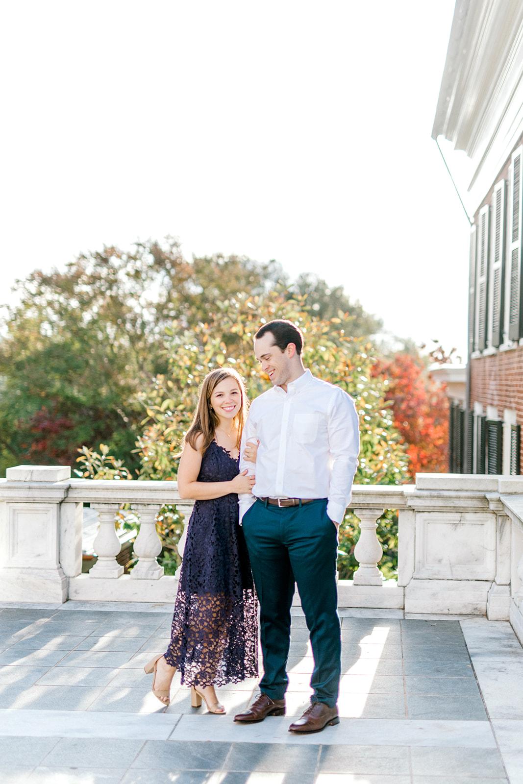 The Wedding Website of Julia Glatz and Tyler Redshaw