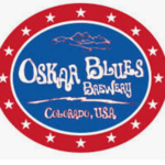 Oskar Blues Grill & Brew