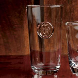Forum Highball Glass