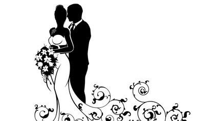 The Wedding Website of Nicole Garcia and David Schaefer