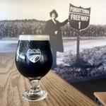 Forgotonia Brewing Company
