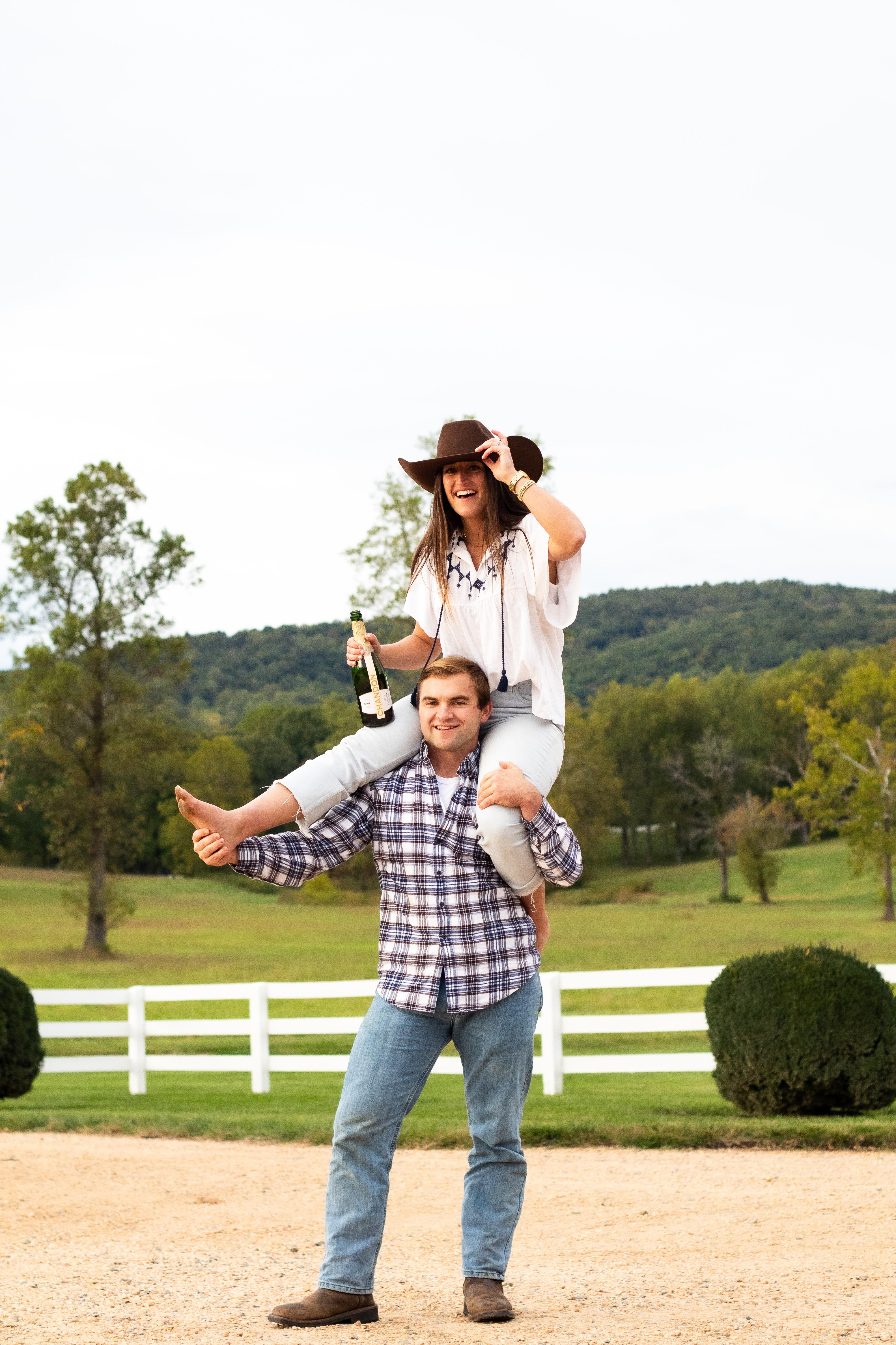 The Wedding Website of Megan Lily Gianforte and Christopher Kent Mitchell