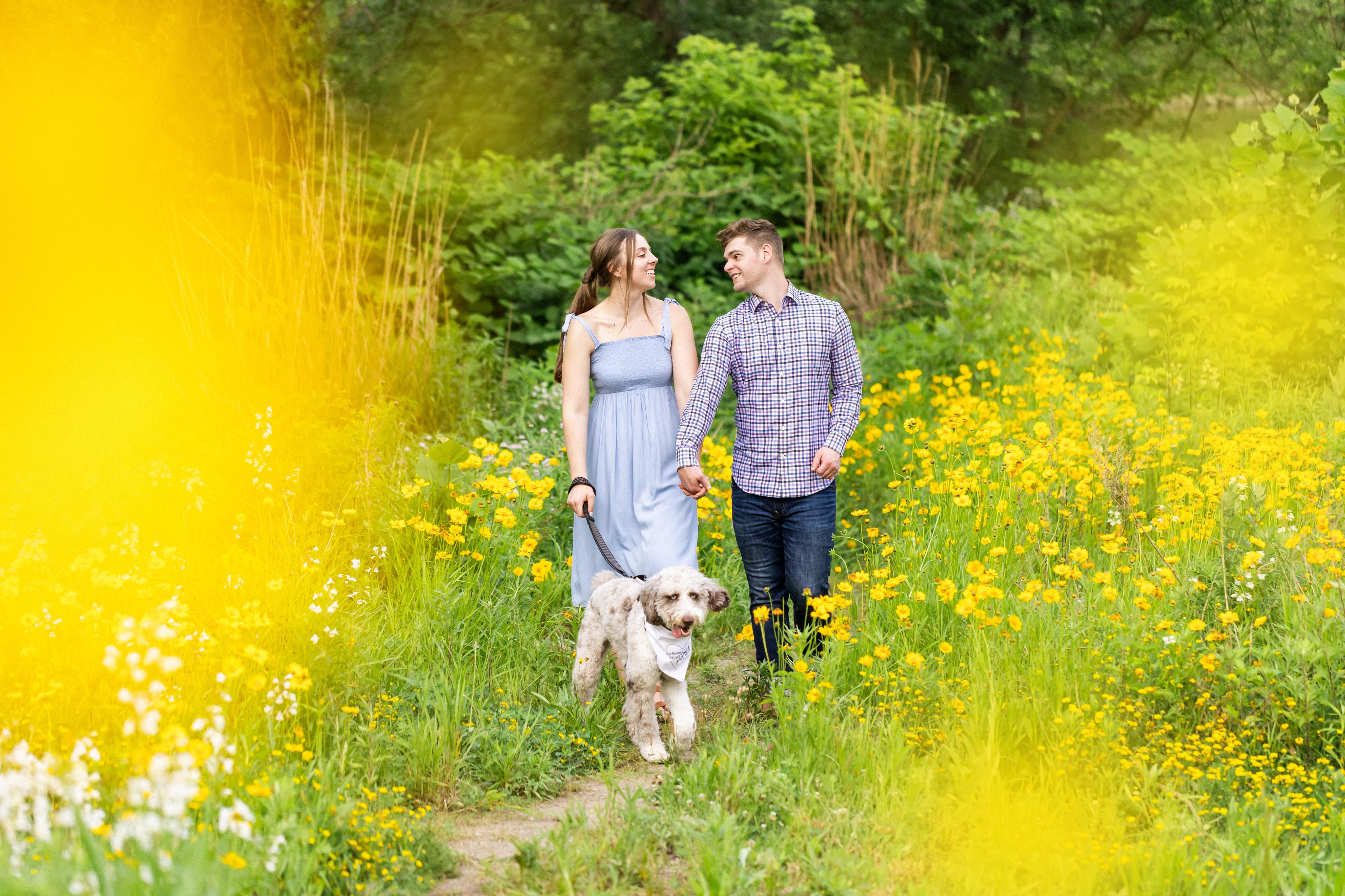 The Wedding Website of Erica Bratton and Ryan Loney