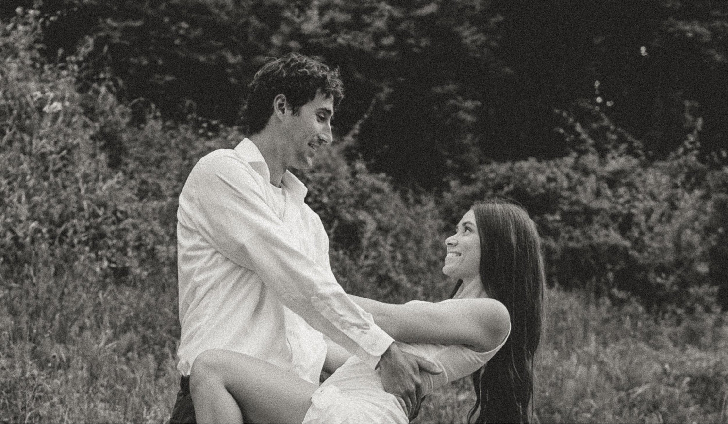 The Wedding Website of Bailey Ward and Josh Eckley