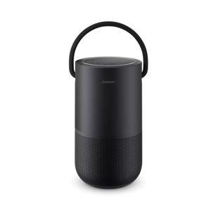 Bose Portable Smart Speaker