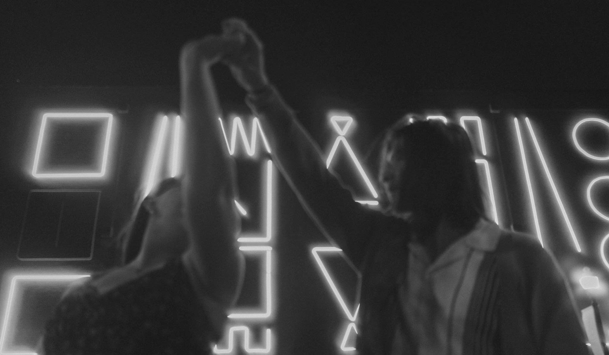 Hero Slideshow Image 1