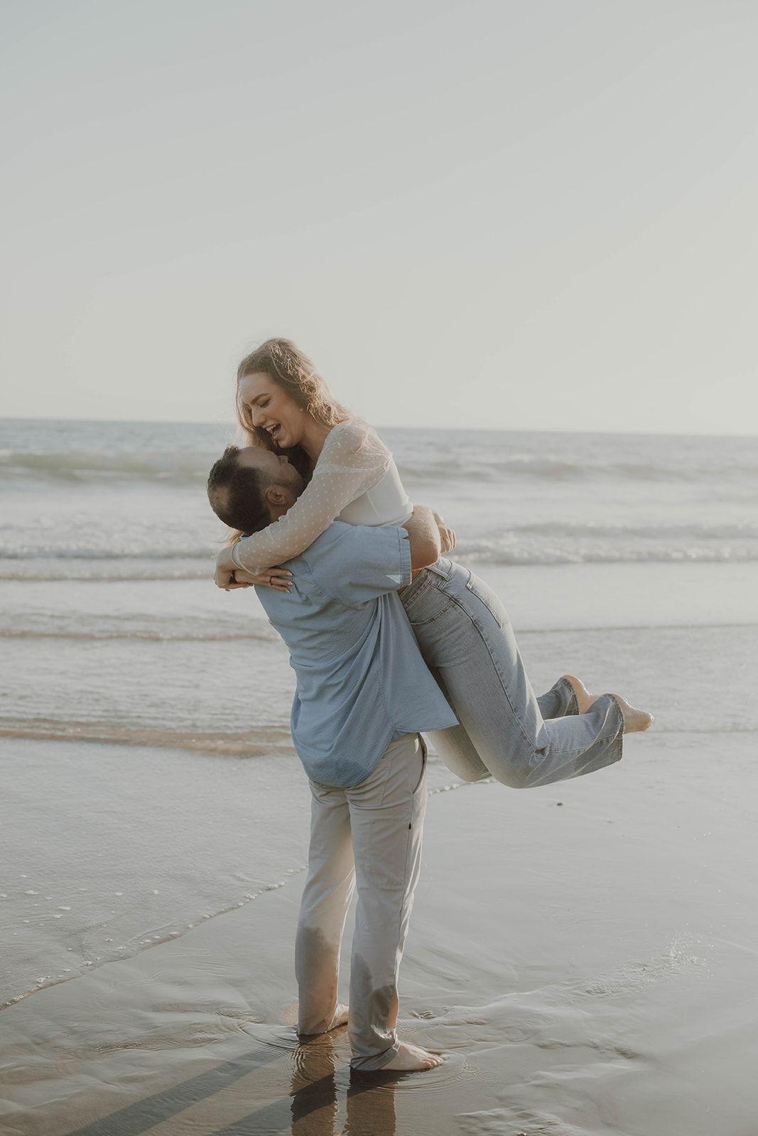 The Wedding Website of Kelli Dowell and Tyler Steele