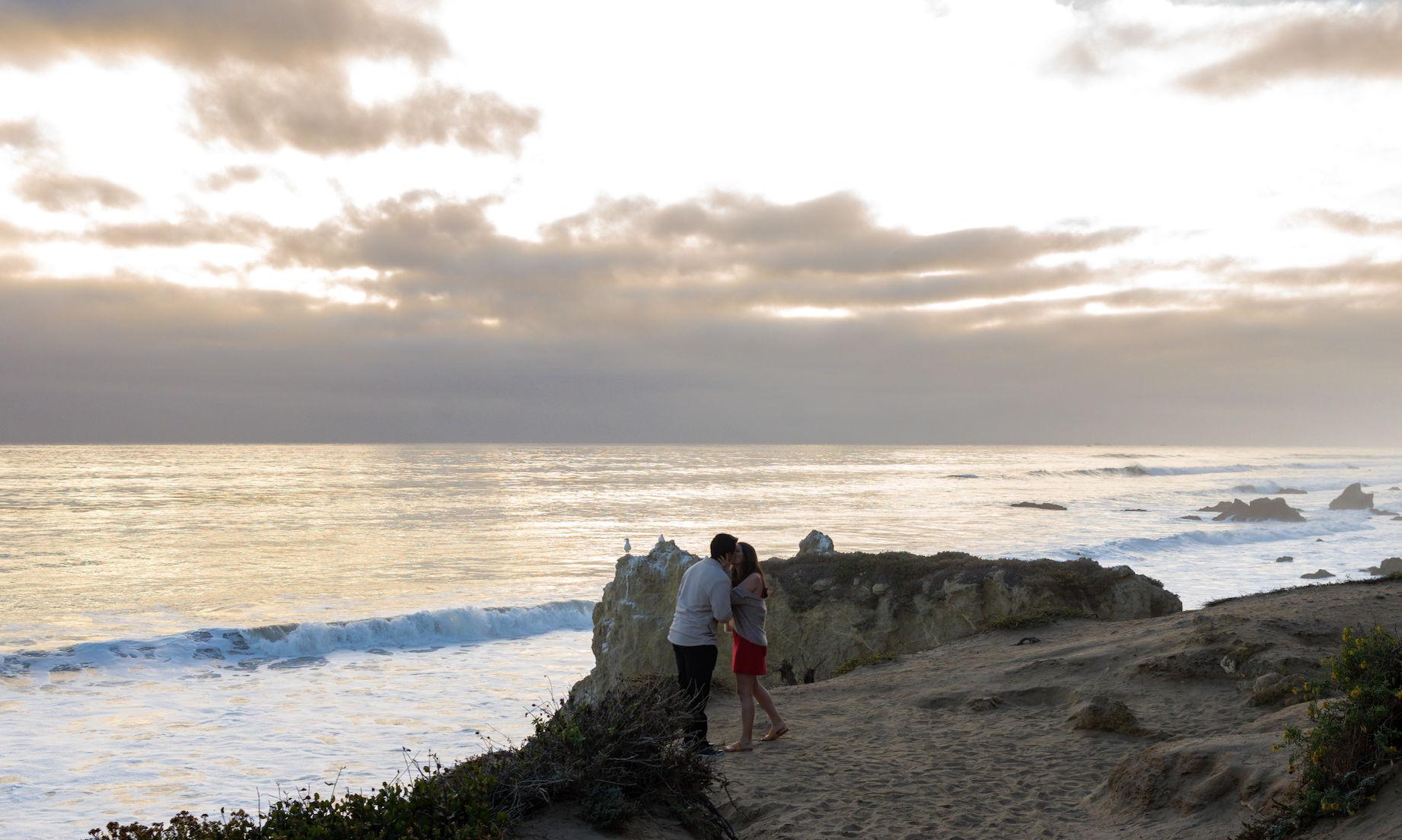 The Wedding Website of Karolina Brzyska and Adrian Mendez