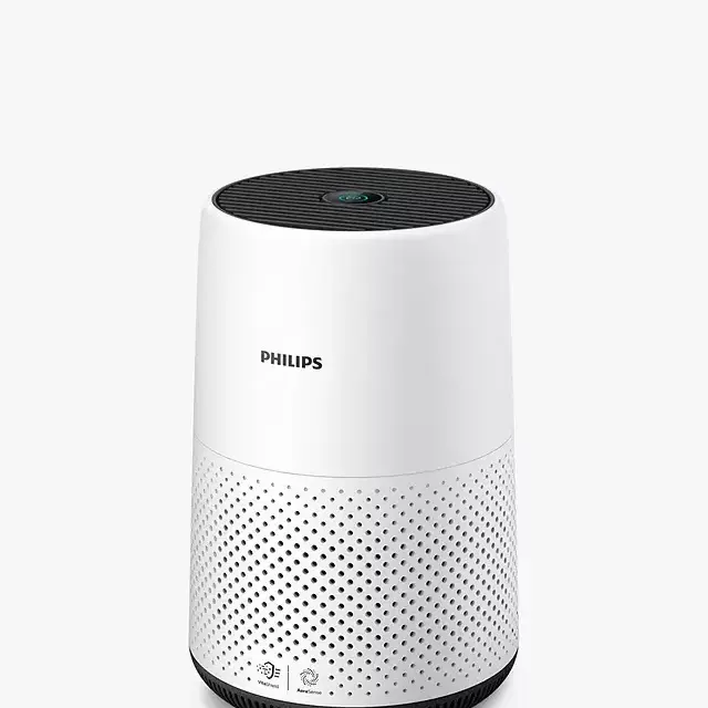 Philips AC0820/30 Series 800 Compact Air Purifier