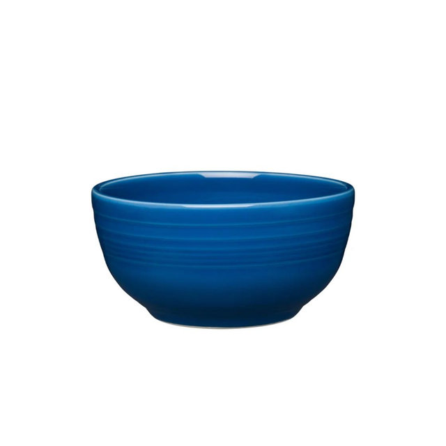Bistro Coupe 5 1/2 Inch Cereal Bowl 22 OZ