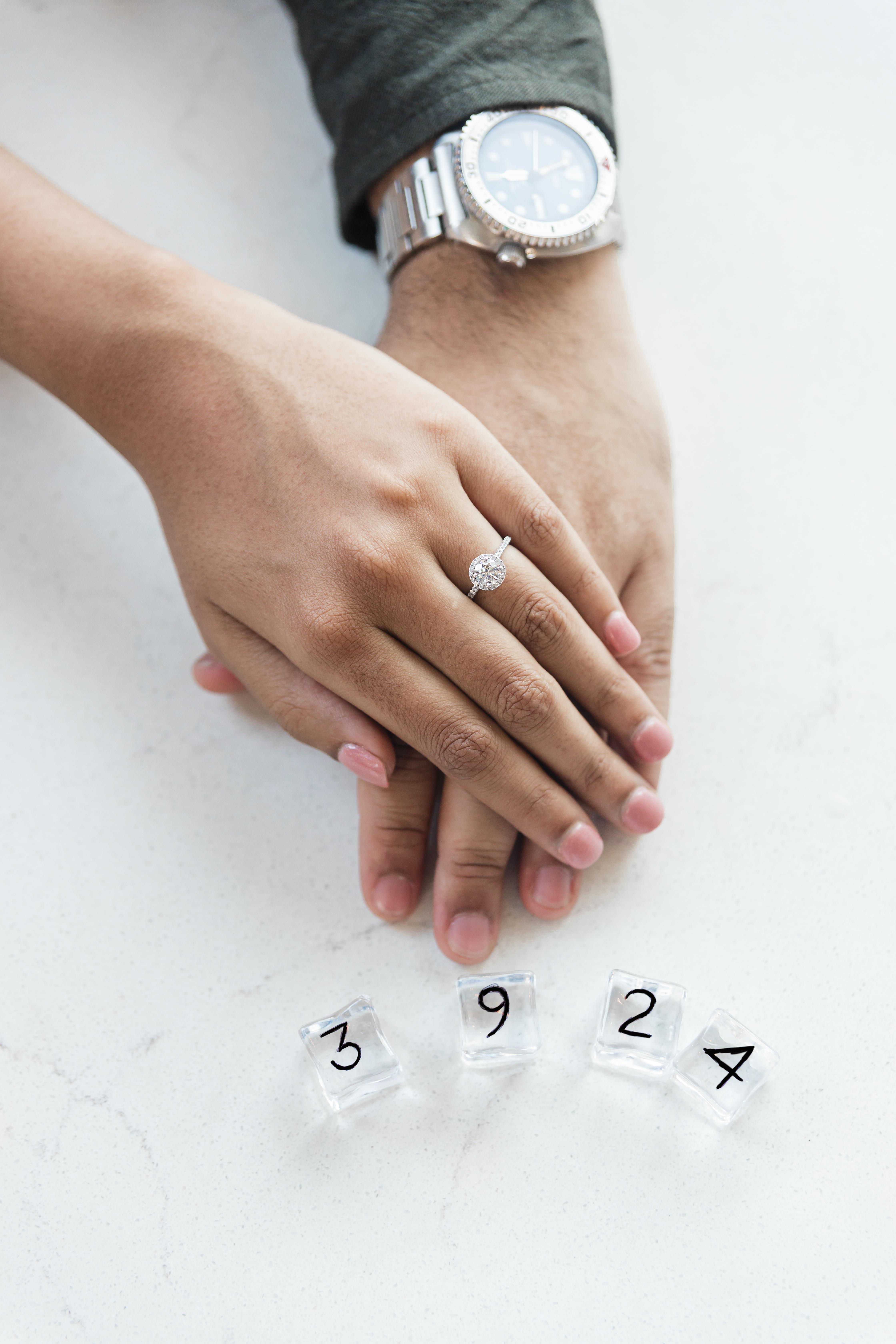 The Wedding Website of Joshua Verghese and Kristina John