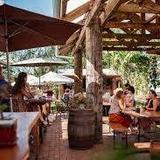 Pomona Distilling Co