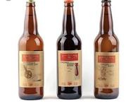 Meriwether Cider House