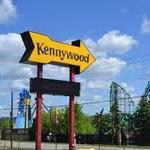 Kennywood