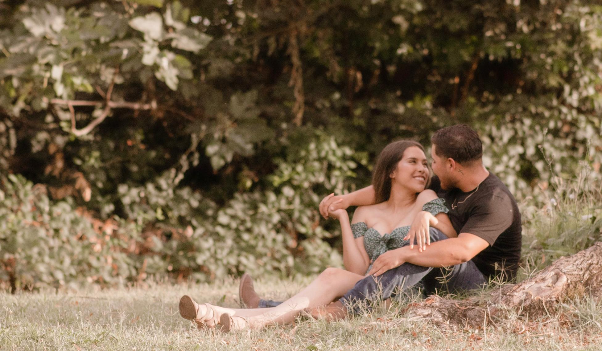 Hero Slideshow Image 3