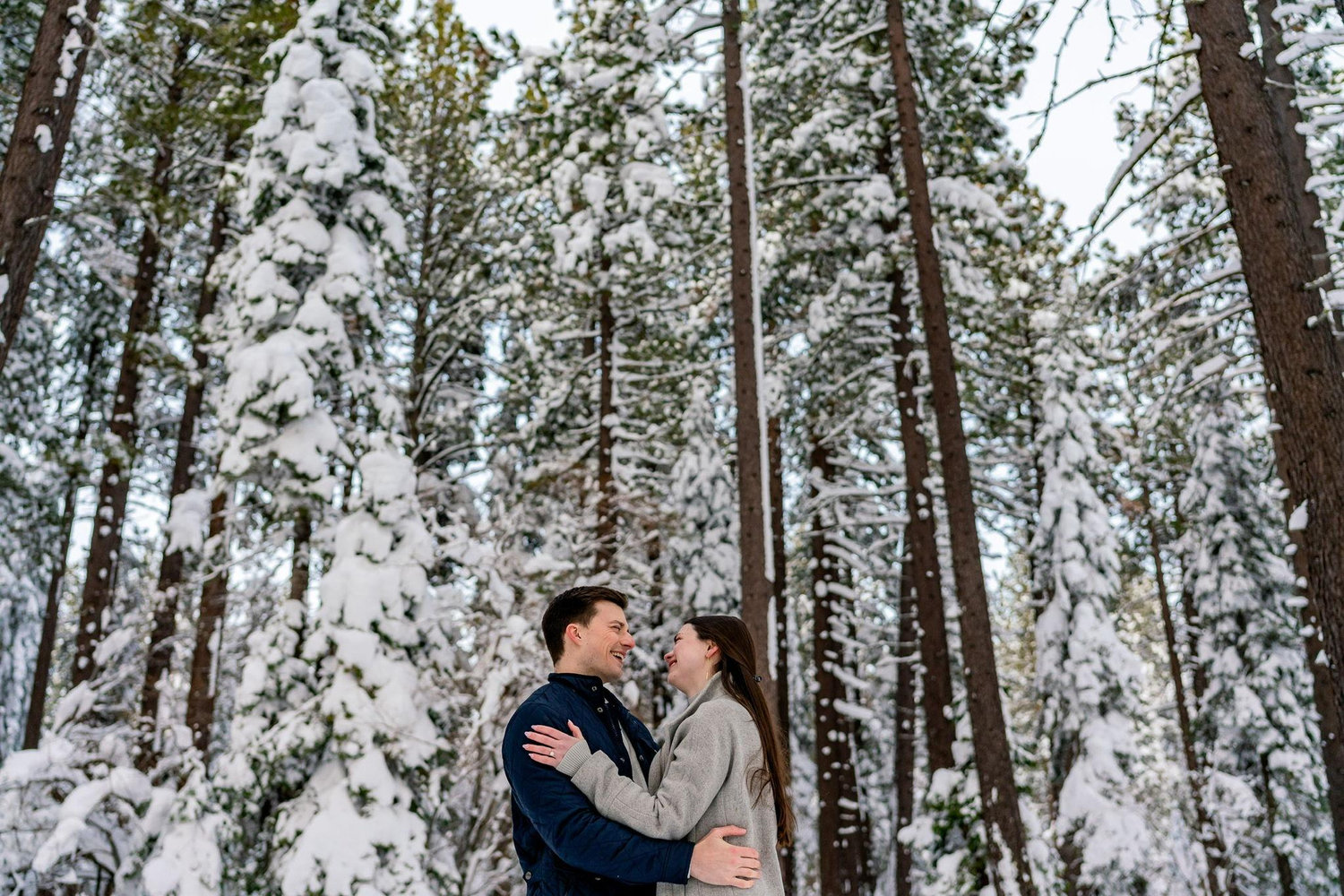 The Wedding Website of Victoria Scott and Patrick Soucy