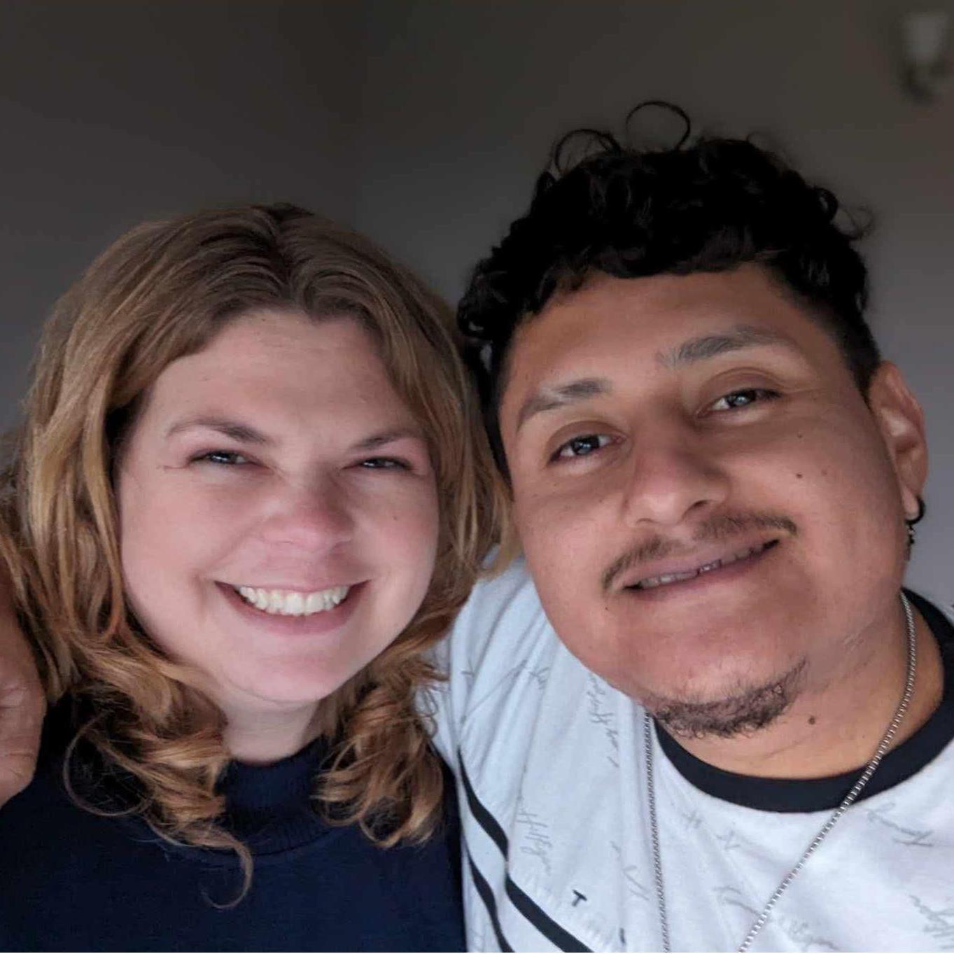 Just sold my old house and purchased a different home.