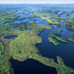Boundary Waters - Lake Superior (4 Hours Up North)