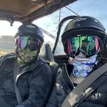 Outback ATV Rental