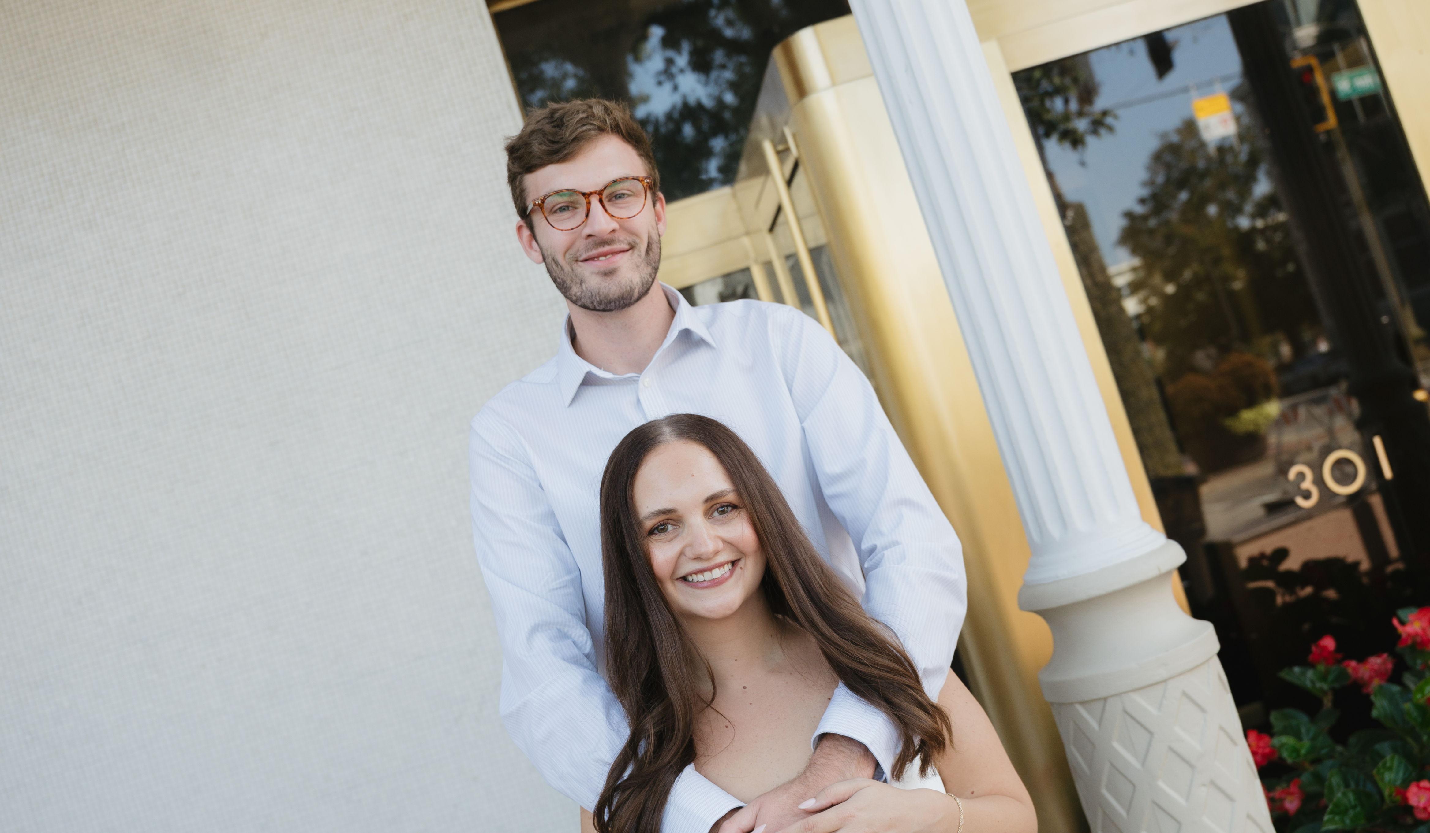 Hero Slideshow Image 0