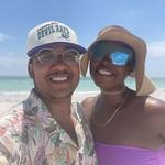 Treasure Island Beach