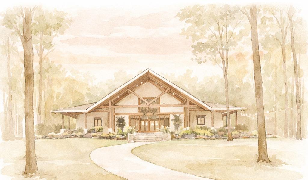 The Wedding Website of Jade Perez and Romeo Espinoza