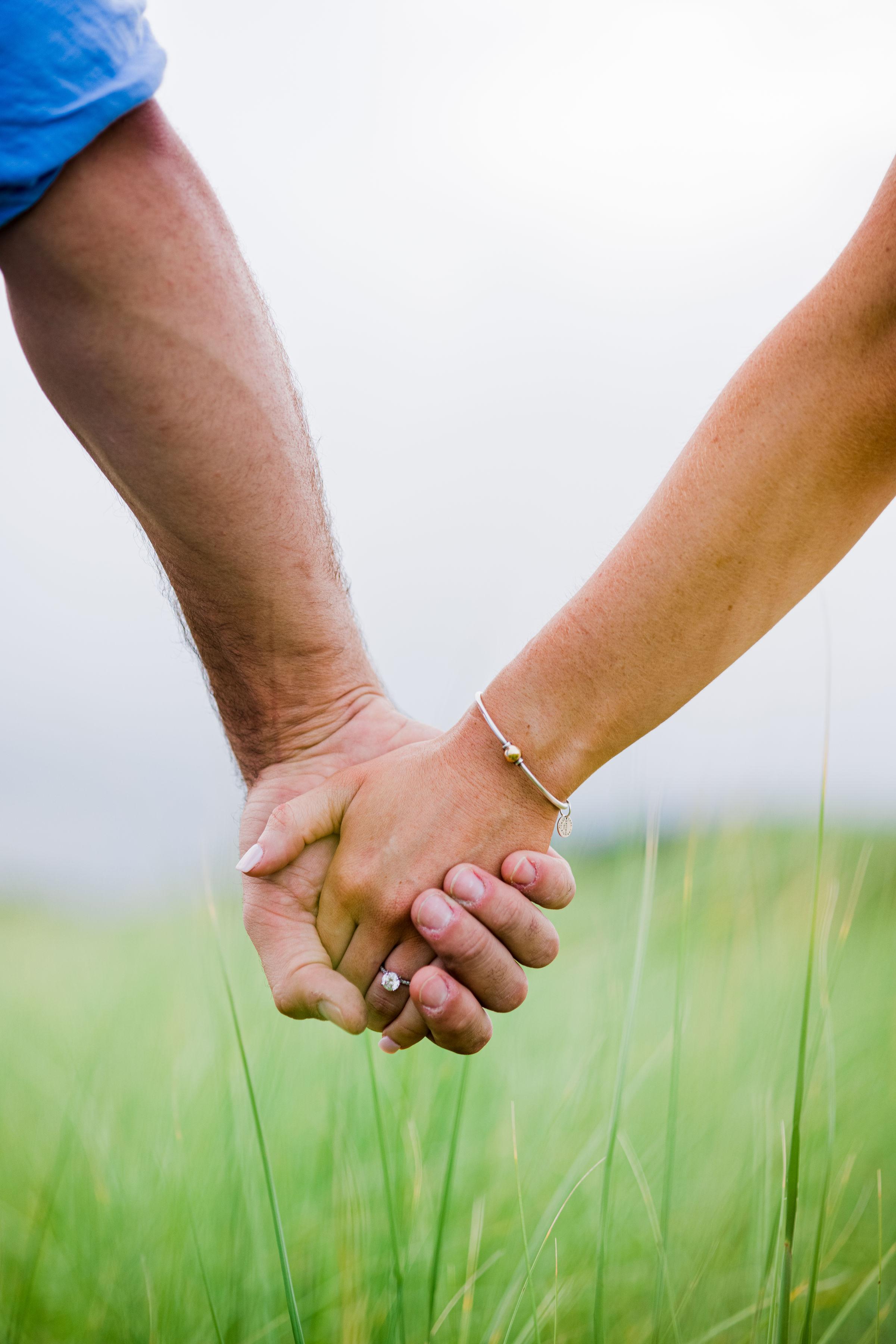 The Wedding Website of Jenna Maloney and Brandon Simeone