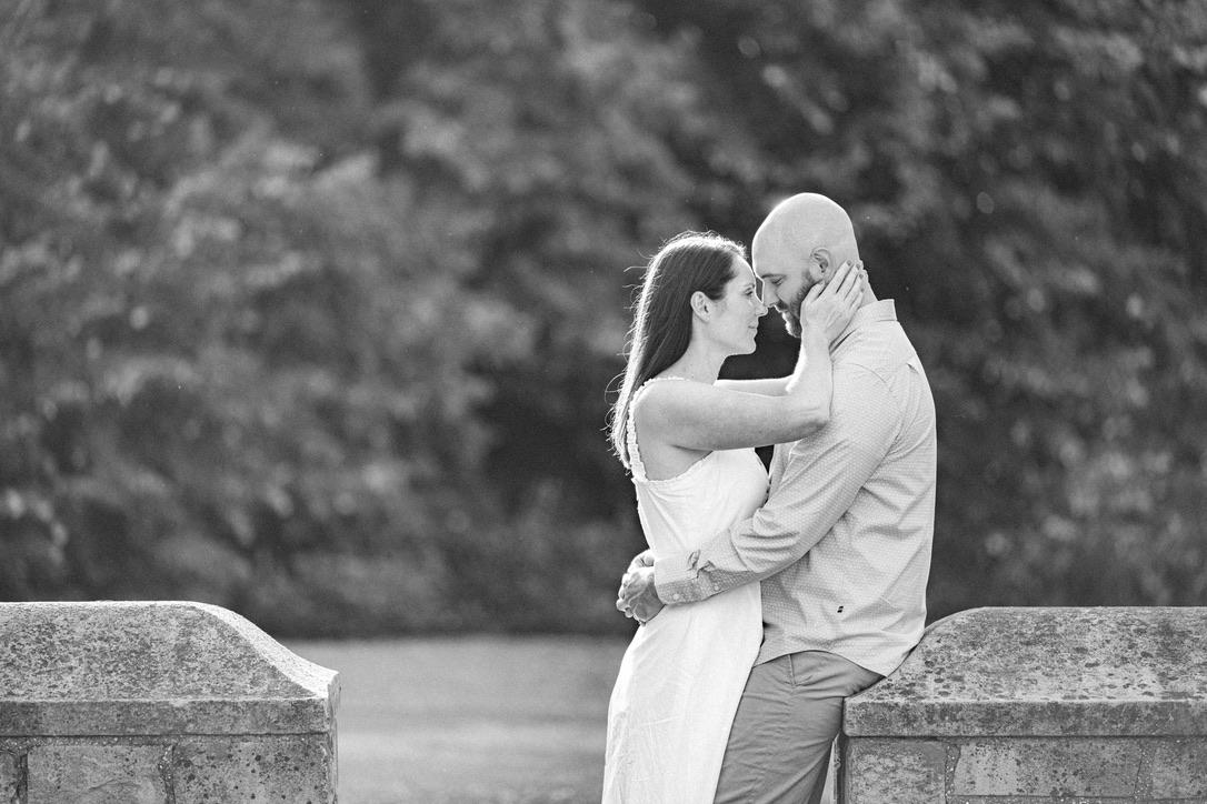 The Wedding Website of Kelly Herlihy and Matthew Boily