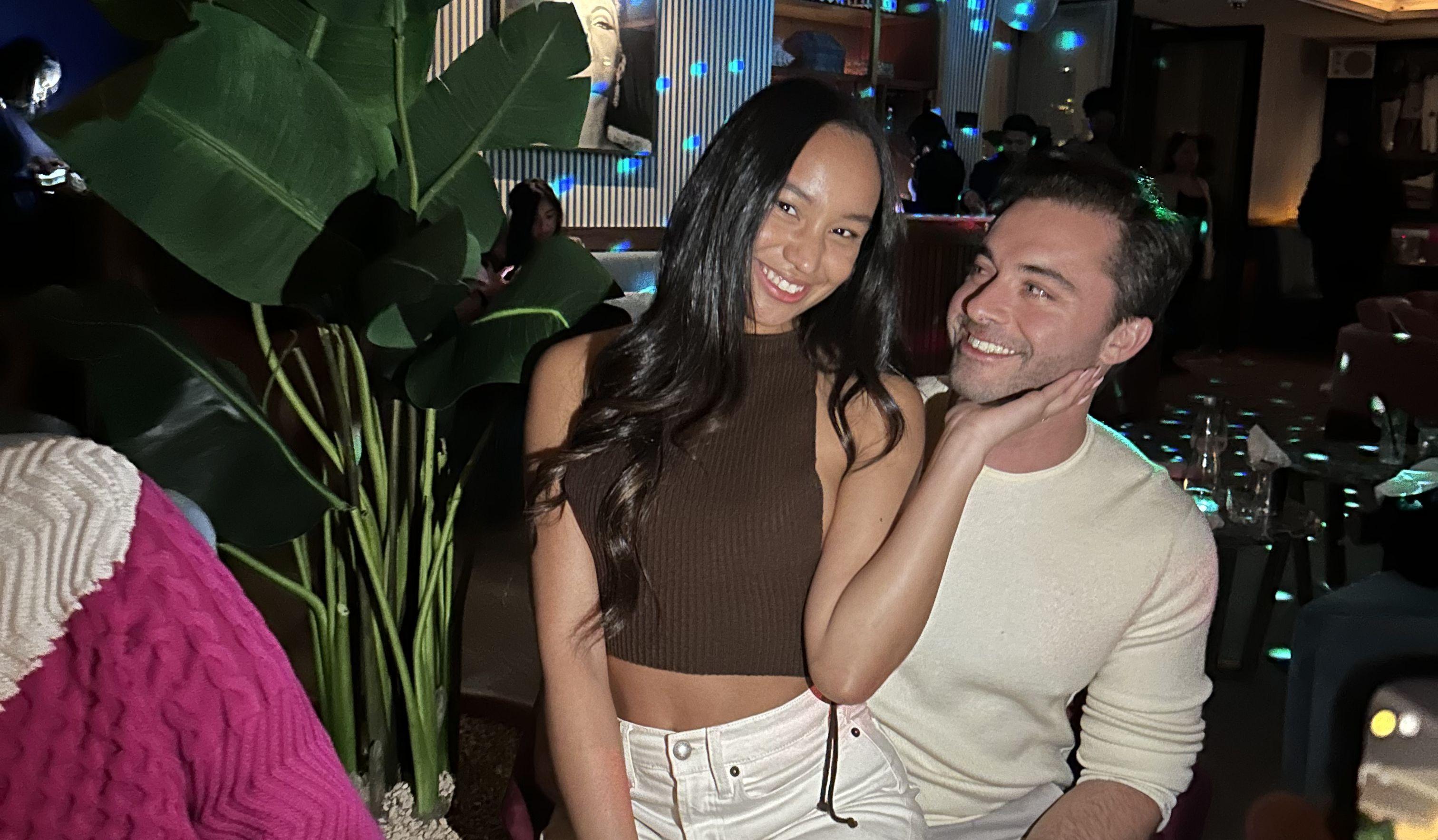 Hero Slideshow Image 2