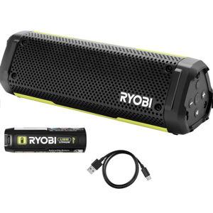 USB LITHIUM VERSE™ COMPACT SPEAKER KIT