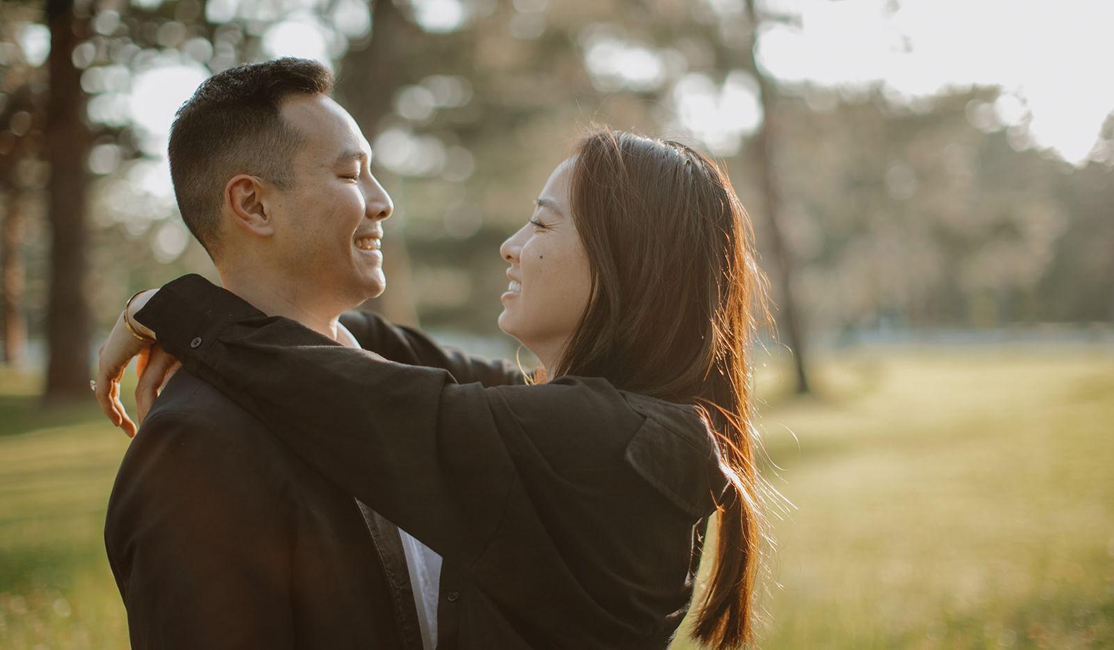 Hero Slideshow Image 3