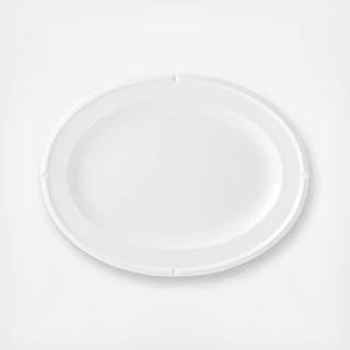 Tribeca Platter