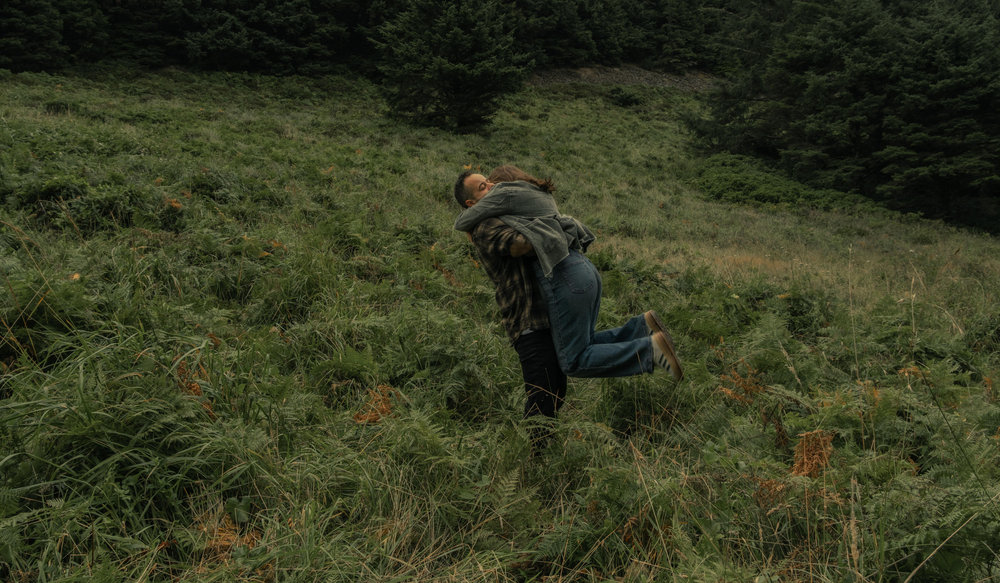 Rachel Case and Aaron Kirch's Wedding Website