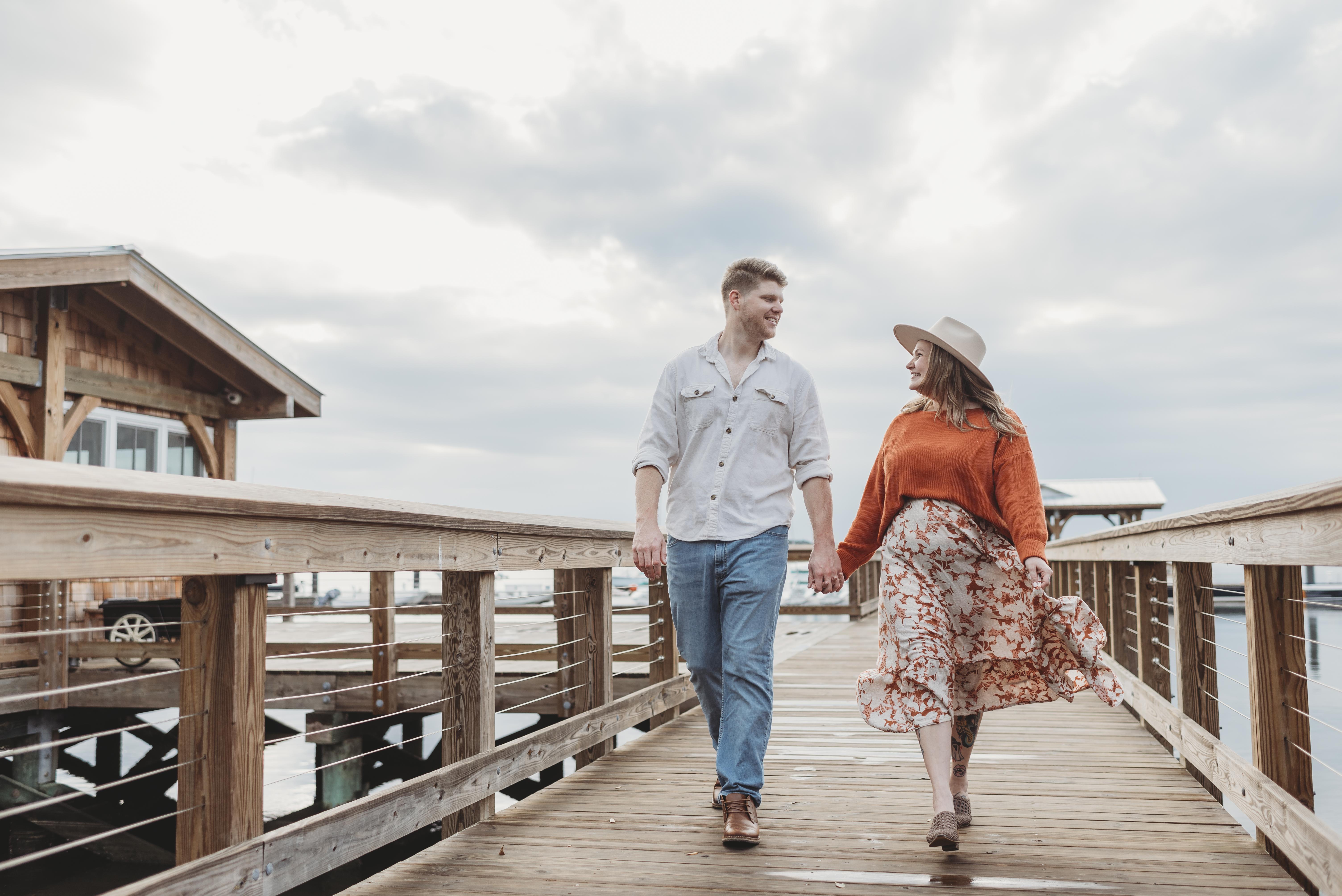 The Wedding Website of Mikayla Kornegay and Brett Borders