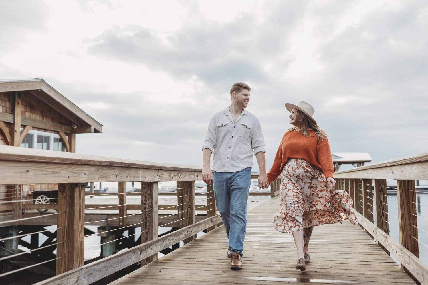 The Wedding Website of Mikayla Kornegay and Brett Borders