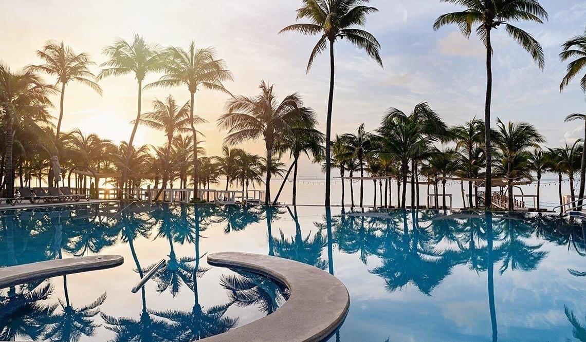 Hero Slideshow Image 2