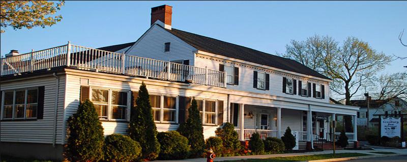 The Wedding Website of Jessica Cogar and Eric Everett