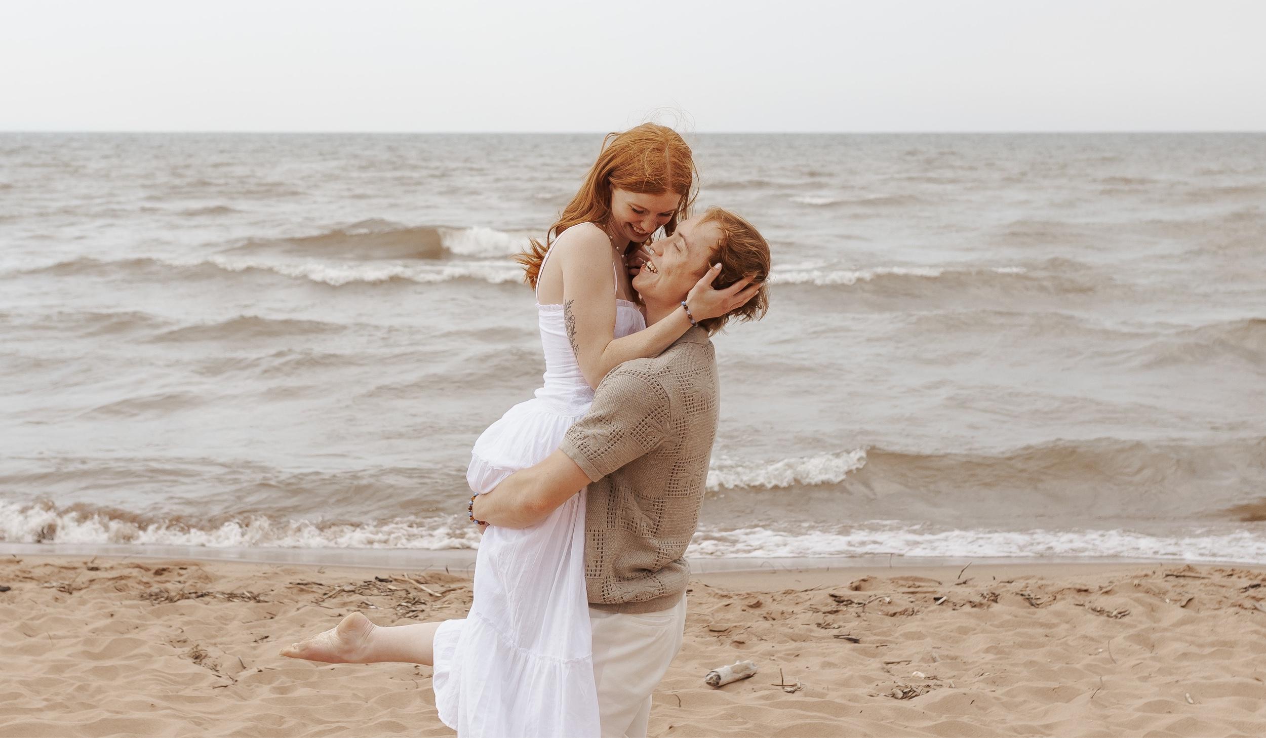 Hero Slideshow Image 0