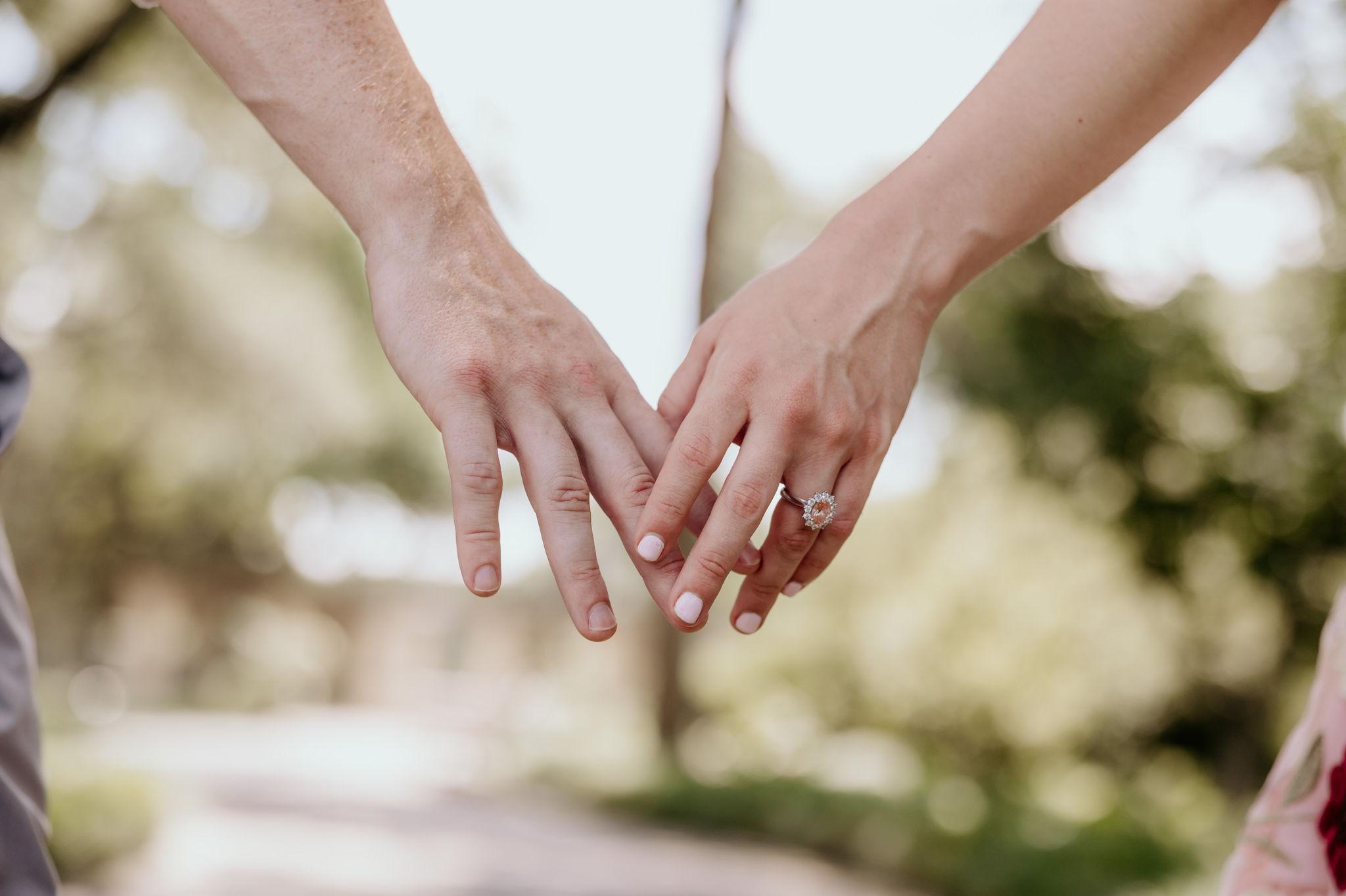 The Wedding Website of Carly Jordan and Noah Haymes