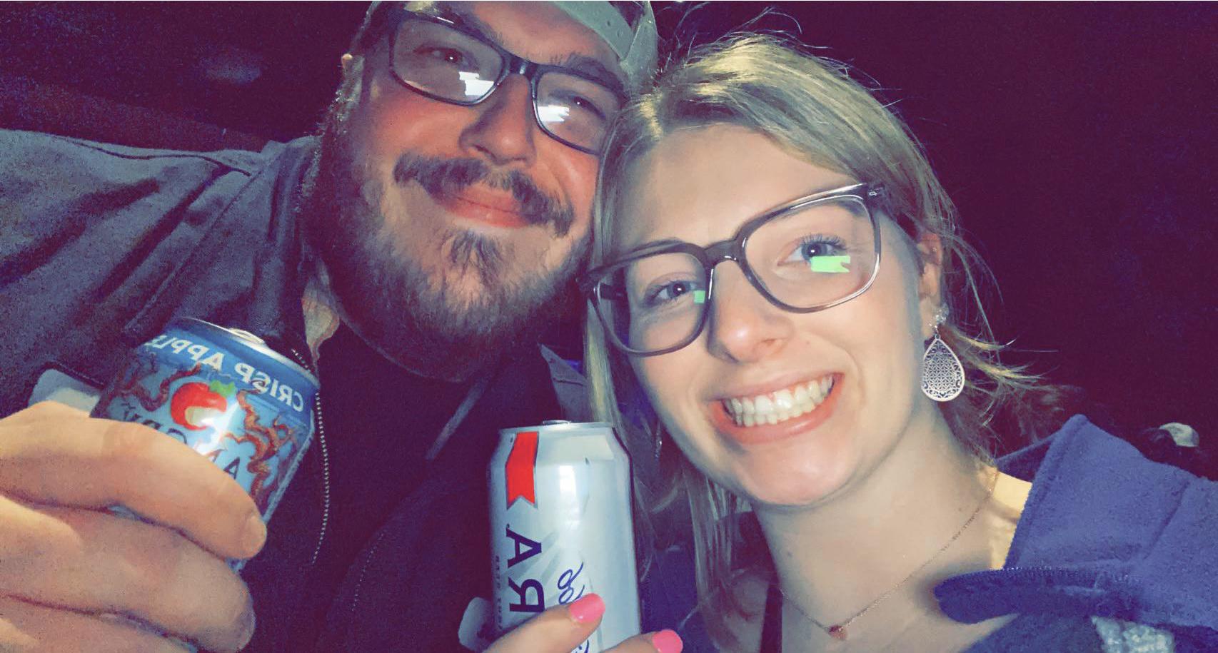 Bogarts Chris Lane 2022 🎶