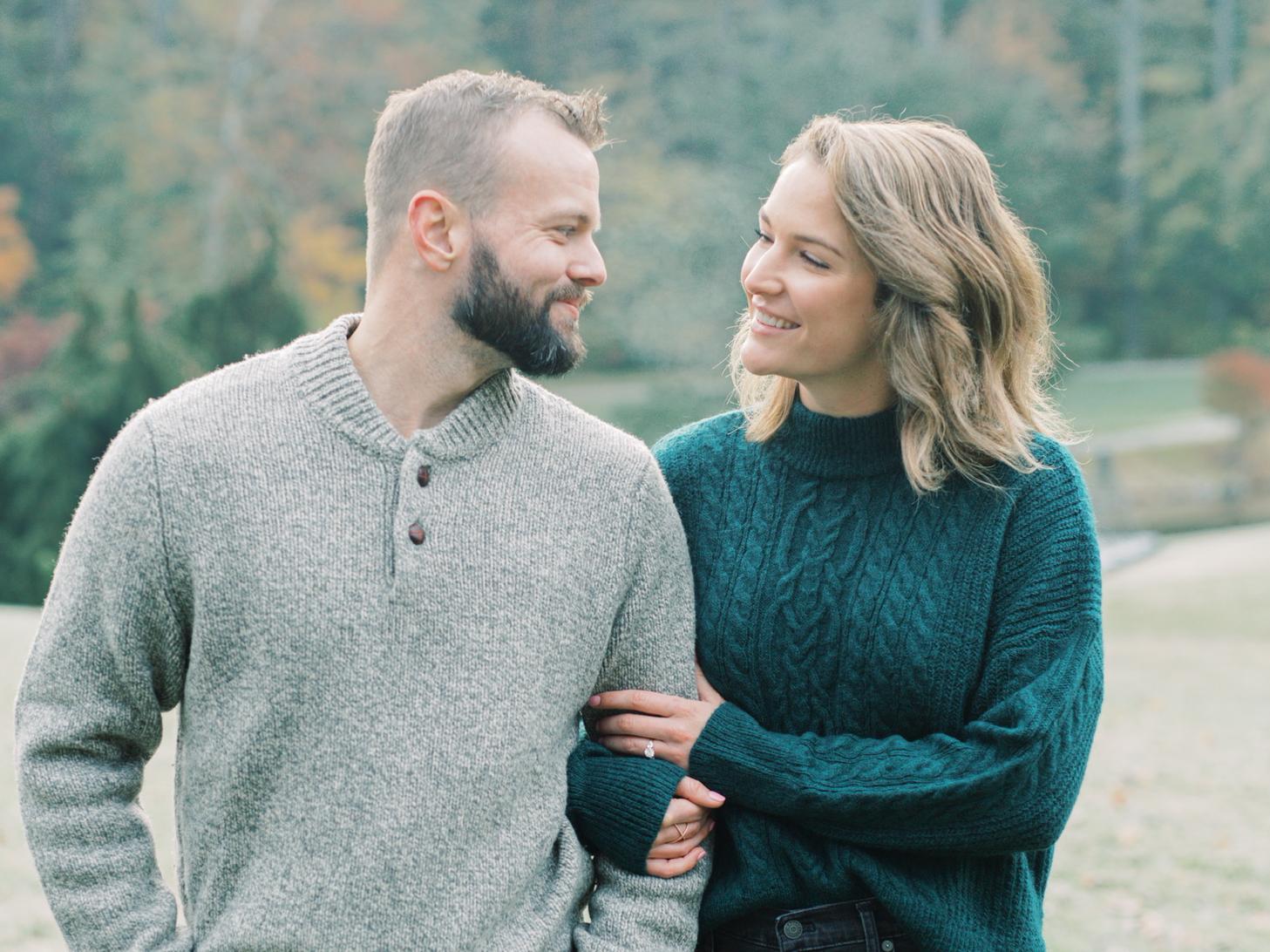 The Wedding Website of Katy Wingo and Jeff Burns